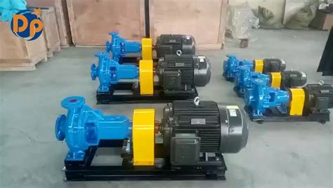 1 gpm centrifugal pump|1000 gpm pump for sale.